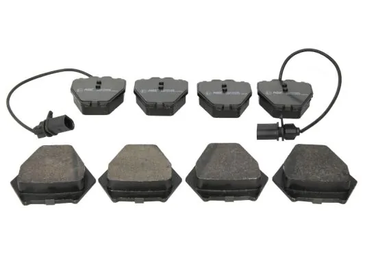 ABE C1A050ABE