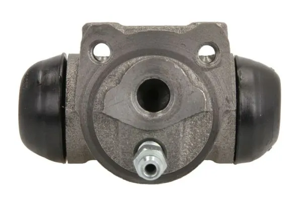 ABE C55081ABE