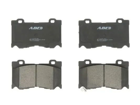 ABE C11095ABE