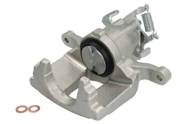 ABE CZH2174