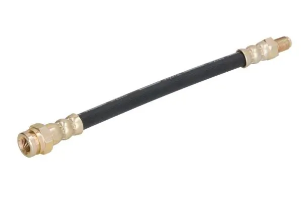 ABE C80031ABE