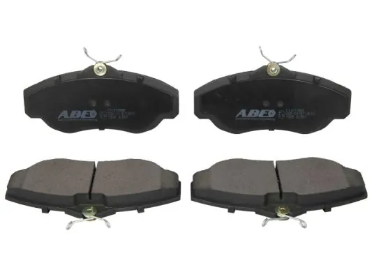 ABE C1I015ABE