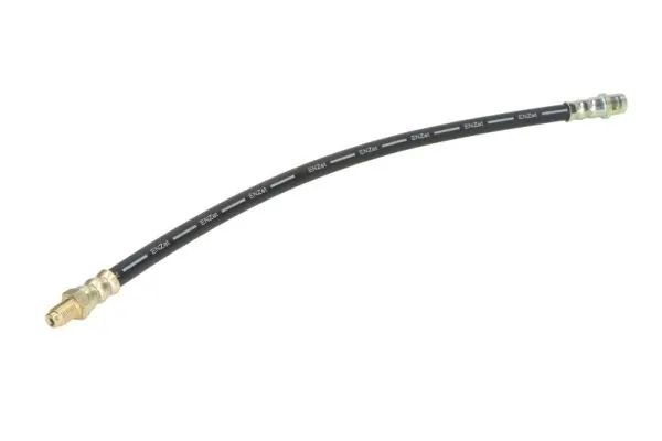Mercedes-Benz A2044280435