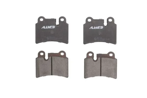 ABE C2W031ABE