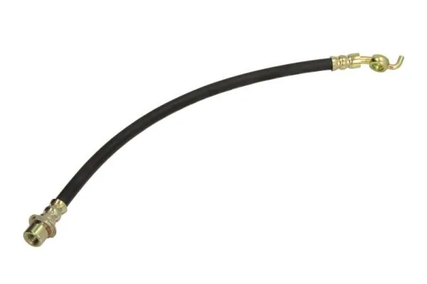 Stellox 2700058SX