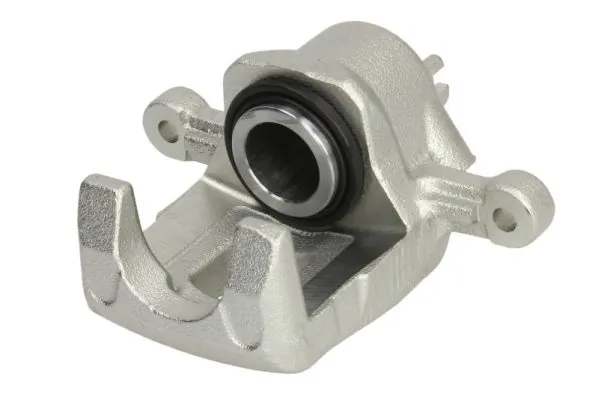 ABE CZH1387