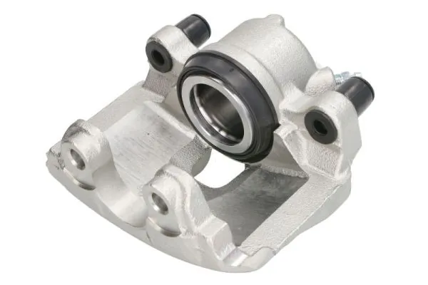 ABE CZH2141