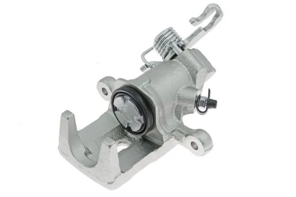 ABE CZH1074