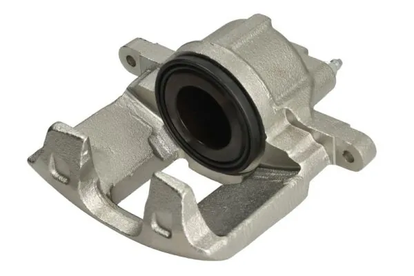 ABE CZH2311
