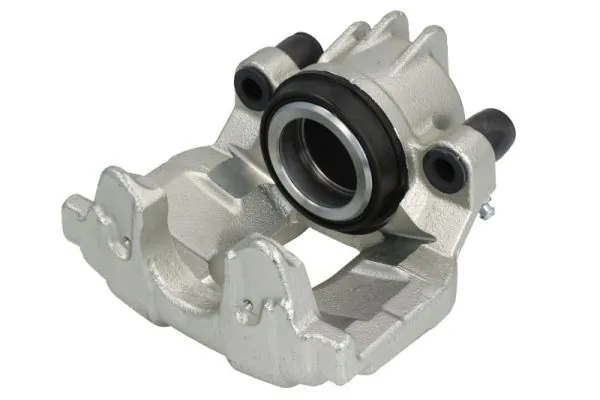 ABE CZH1794