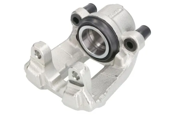 ABE CZH2154