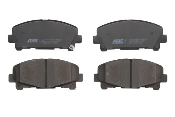 ABE C14057ABEP