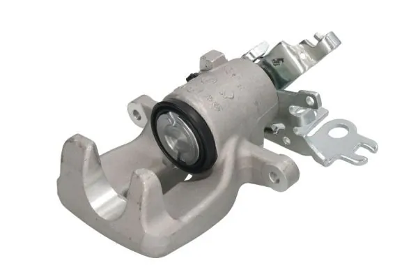 ABE CZH1667