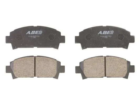 ABE C12063ABE