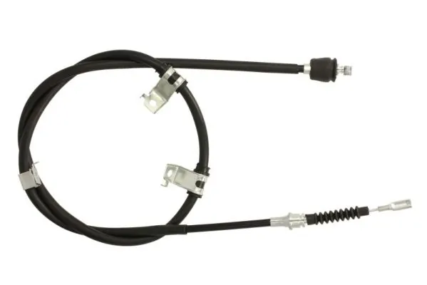 ABE C70371ABE