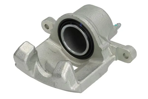 ABE CZH1760