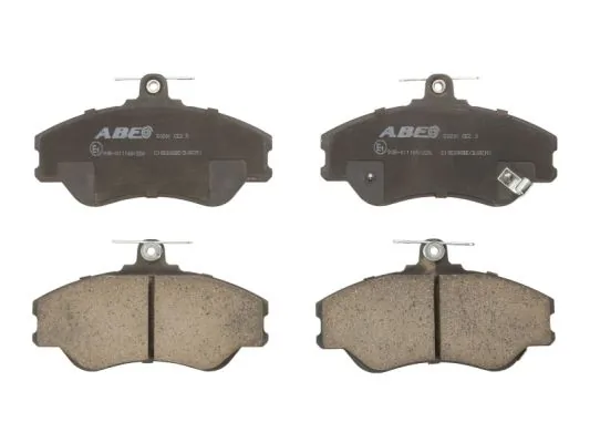 ABE C10500ABE