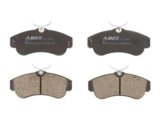 ABE C11051ABE