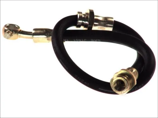Suzuki 5156081A00