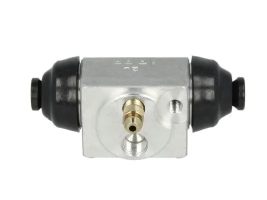 ABE C55046ABE