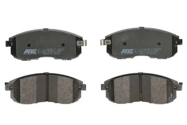 ABE C11096ABEP