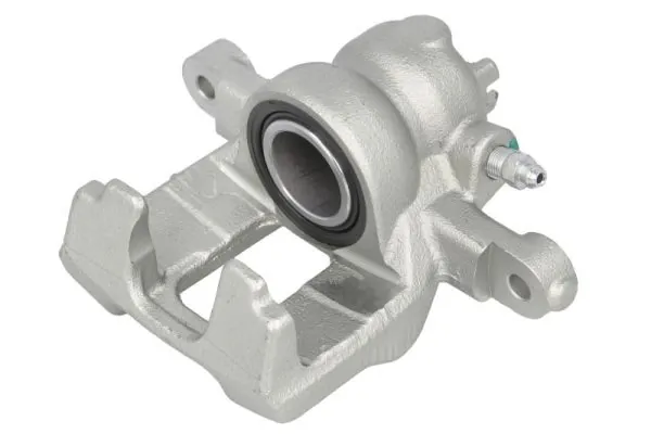 ABE CZH2294