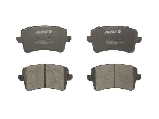 ABE C2A005ABE