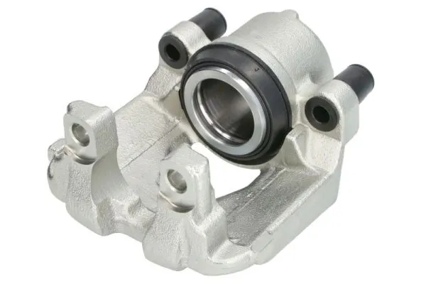 ABE CZH2313