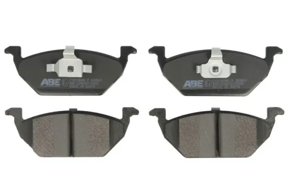 ABE C1A018ABEP