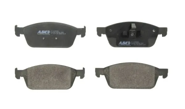 ABE C1G065ABE