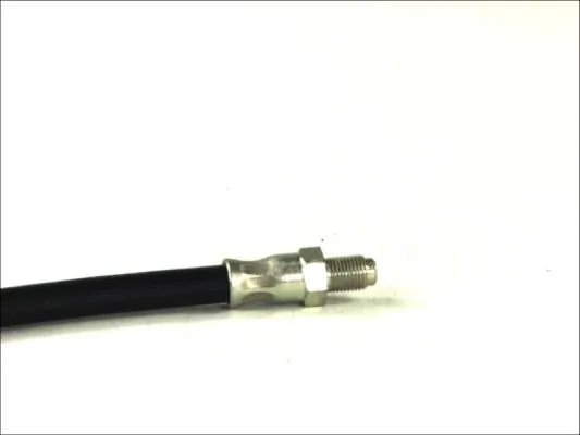 ABE C88221ABE