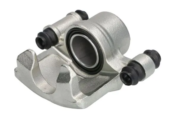 ABE CZH2094