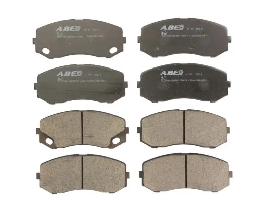 ABE C15047ABE