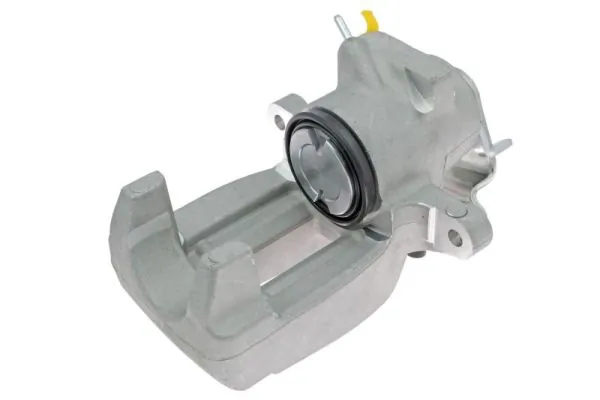 ABE CZH1306