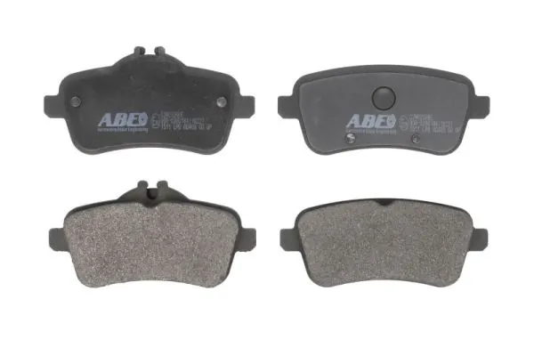 Mercedes-Benz A0074207720