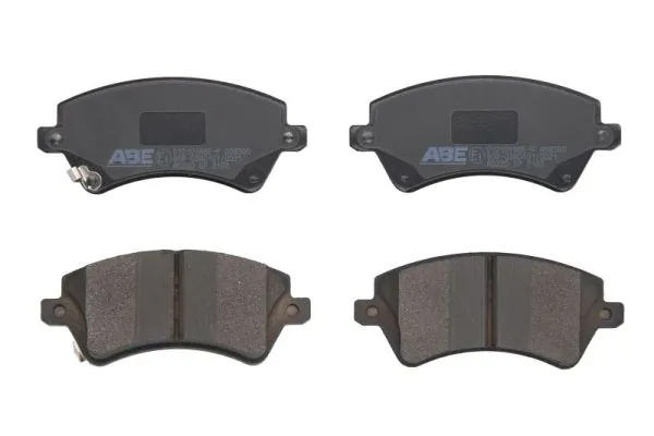 ABE C12101ABEP