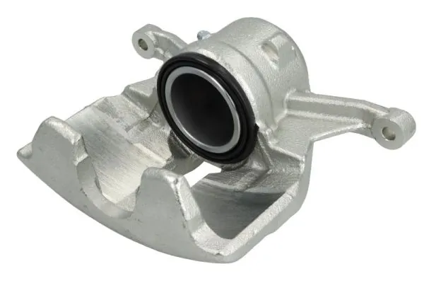 ABE CZH2305