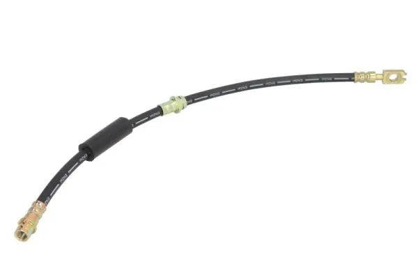 ABE C81165ABE