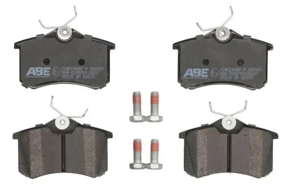 ABE C2W028ABEP