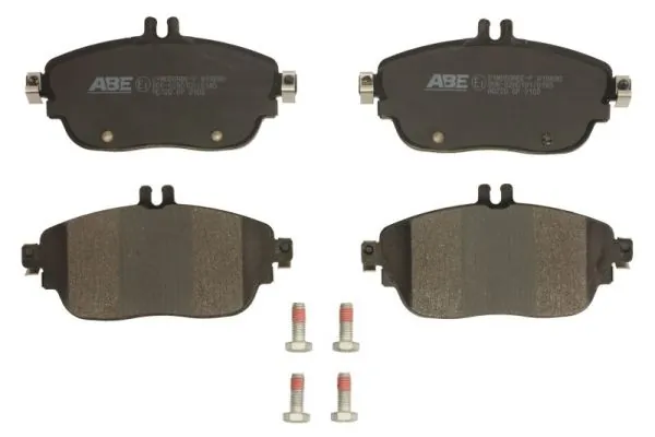 ABE C1M060ABEP