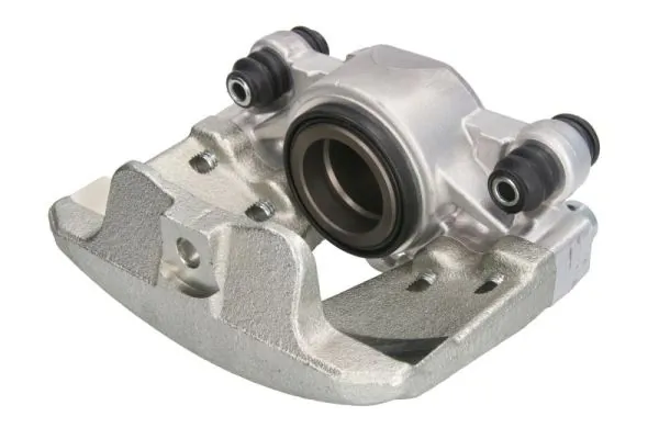 ABE CZH2297