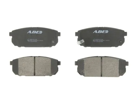 ABE C20304ABE