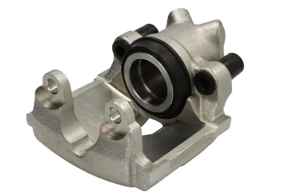 ABE CZH1693