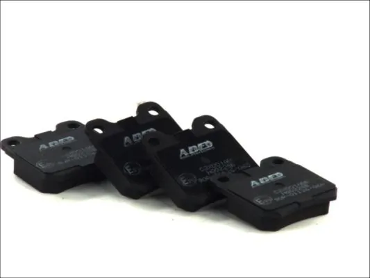 RAISO RP0915
