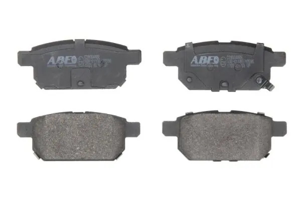 ABE C28004ABE