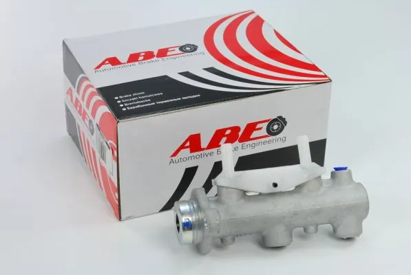 ABE C95010ABE