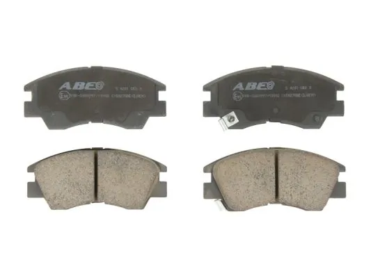 ABE C15027ABE