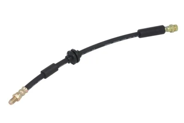 ABE C80722ABE