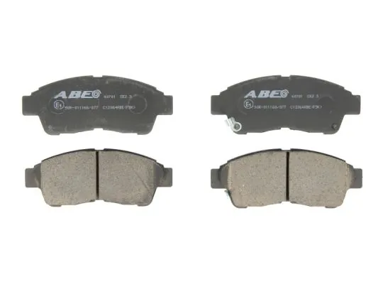 ABE C12064ABE