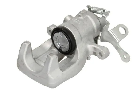 ABE CZH1660
